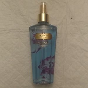 Victoria's Secret Endless Love Body Spray